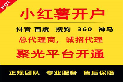 百度竞价运营实战案例分析